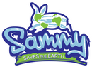 Sammy Saves the Earth