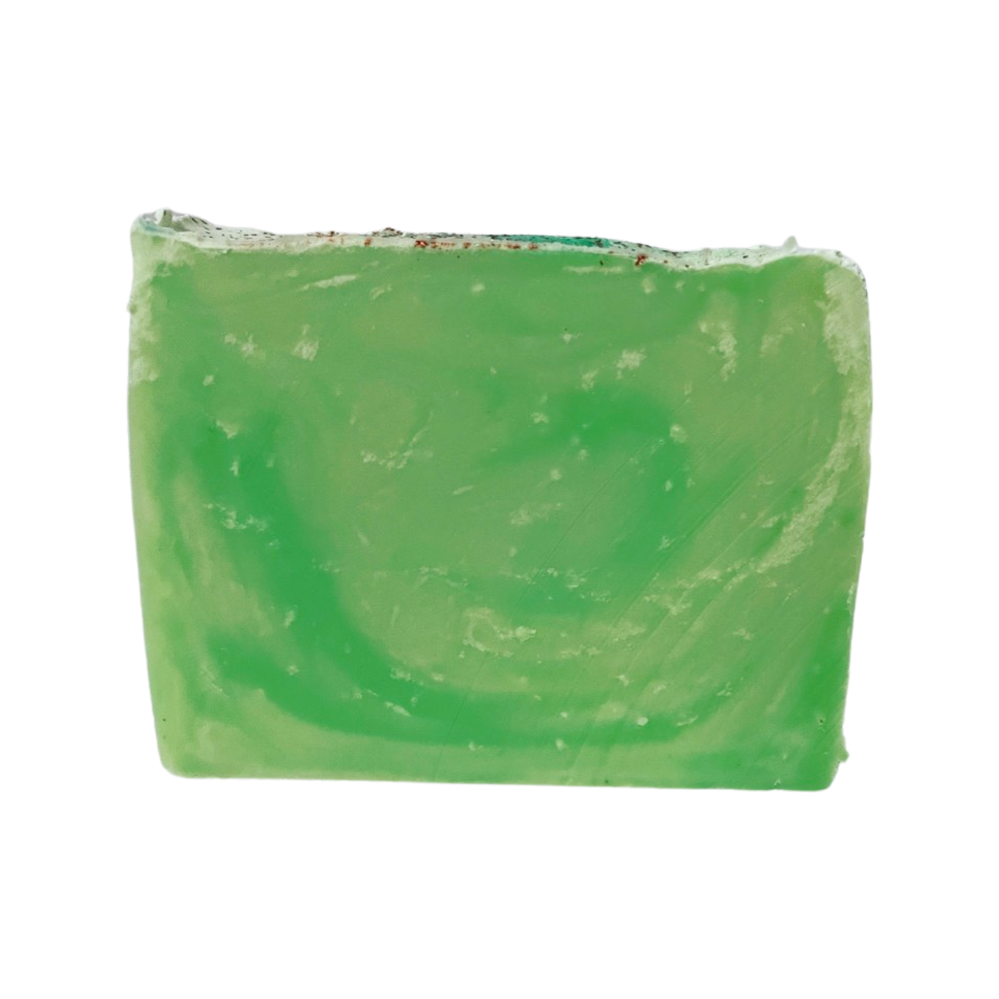 Soap Bar- Avocado