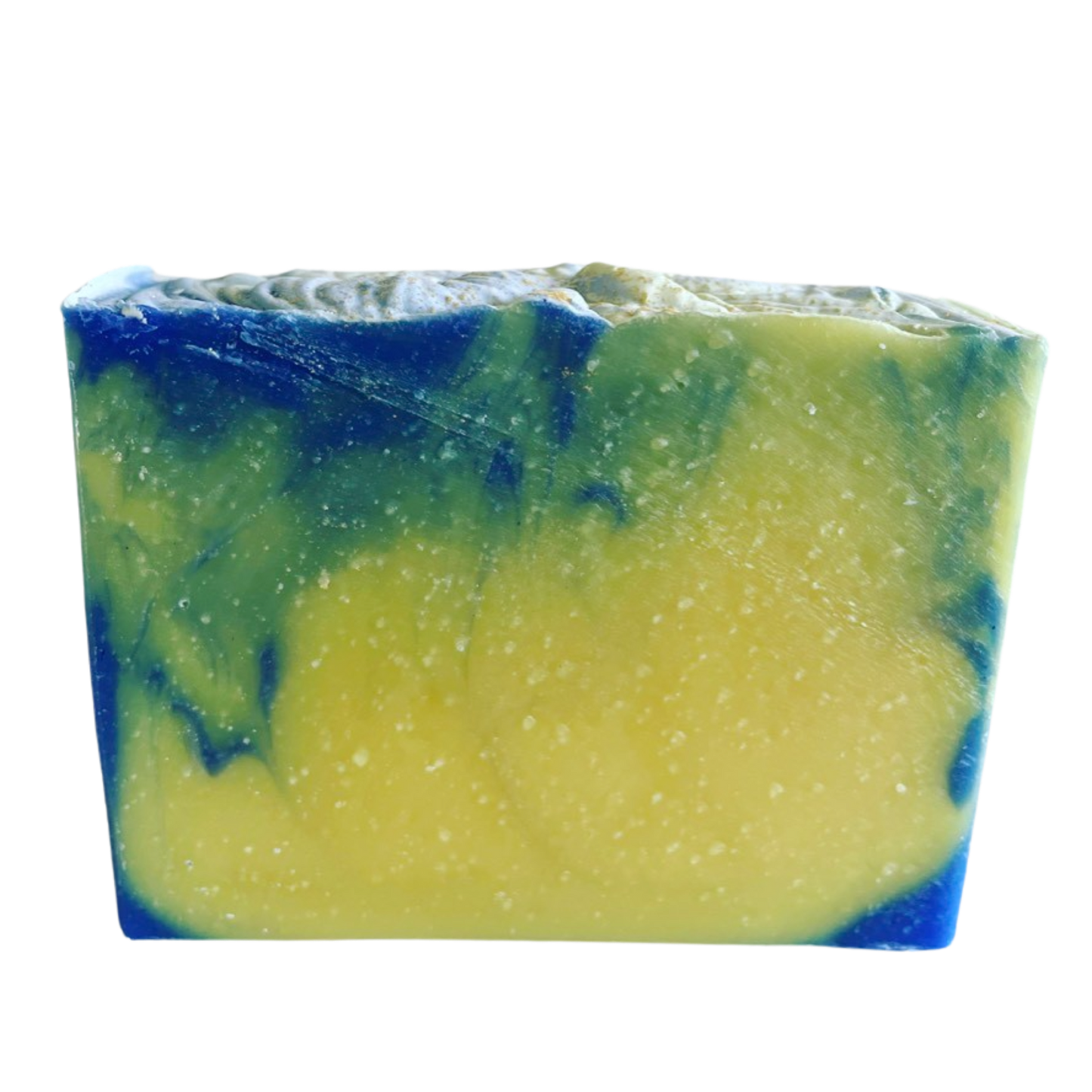 Soap Bar- Binky Energy