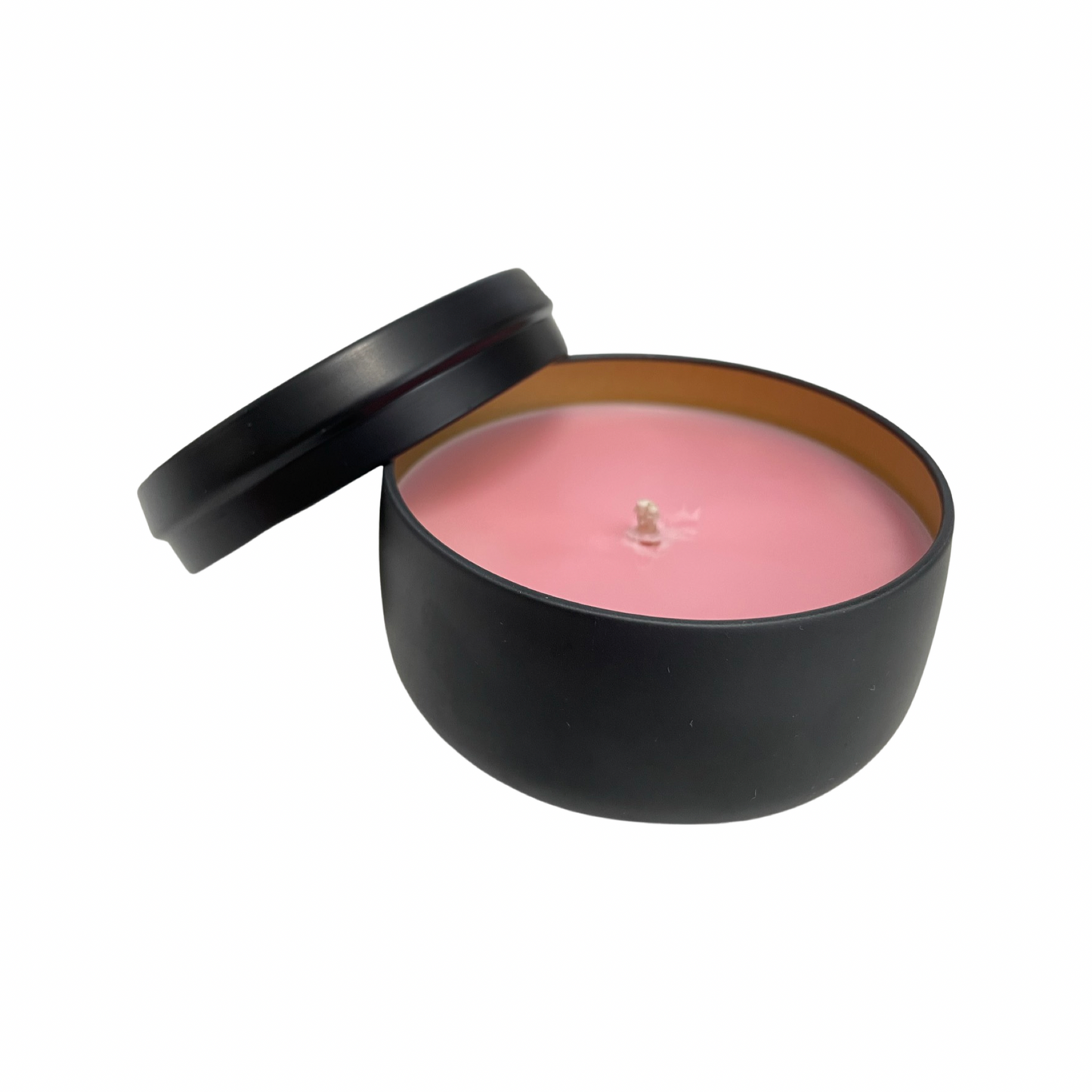Candle Tin- Pearberry